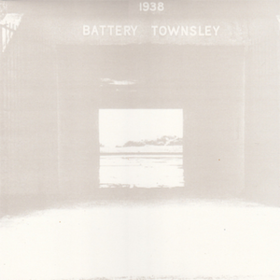 Battery Townsley Gregg Kowalsky