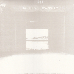Battery Townsley