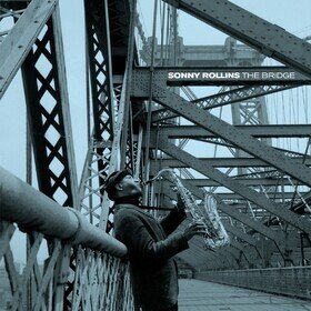 Bridge  Sonny Rollins