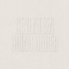 Seventeen Going Under (Deluxe Edition)