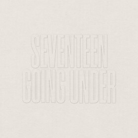 Seventeen Going Under (Deluxe Edition) Sam Fender