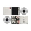 Seventeen Going Under (Deluxe Edition)