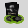 Music For Film (Limited Edition)