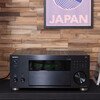 TX-RZ50 Black