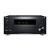 TX-RZ50 Black