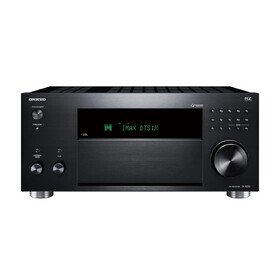TX-RZ50 Black Onkyo