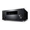 TX-RZ50 Black