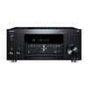 TX-RZ50 Black