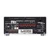 TX-RZ50 Black
