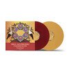 From Mother's Palms: Songs About Mother and Lullabies