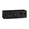 Sonik Cinema Black Ash