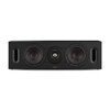 Sonik Cinema Black Ash