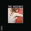 What Did You Expect from The Vaccines? (NAD 2025)