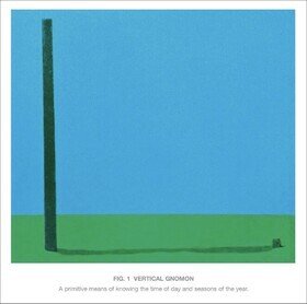 Half-Told Tales Arab Strap