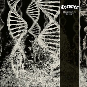 Dissonance Theory Coroner