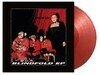 Blindfold EP