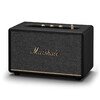 Acton III Bluetooth Black