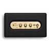 Acton III Bluetooth Black