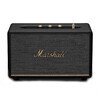 Acton III Bluetooth Black