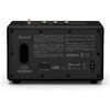Acton III Bluetooth Black