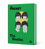 The Pocket The Beatles