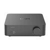 Vibelink Amp Space Gray