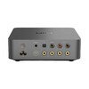 Vibelink Amp Space Gray
