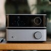 Vibelink Amp Space Gray