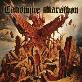 Sovereign Descent Landmine Marathon