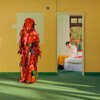 Loner (Indie Exclusive)
