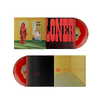 Loner (Indie Exclusive)
