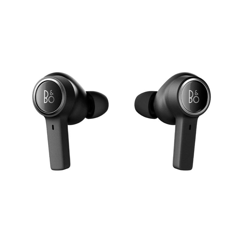 Beoplay EX Black Anthracite 