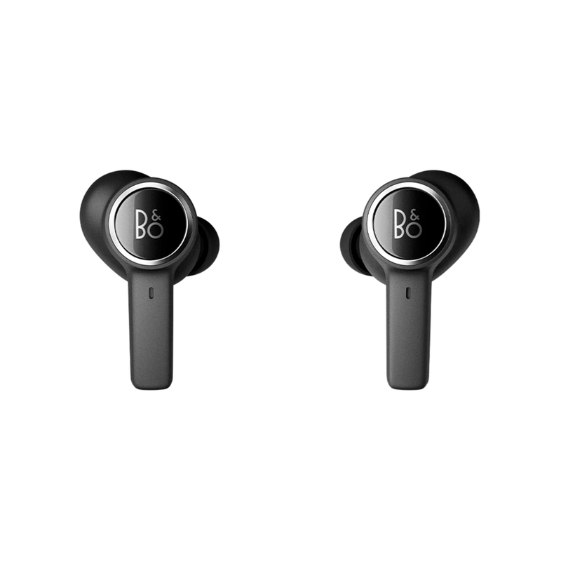 Beoplay EX Black Anthracite 