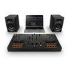 AlphaTheta DDJ-FLX4