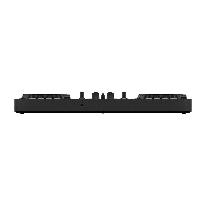AlphaTheta DDJ-FLX4