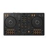 AlphaTheta DDJ-FLX4