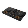 AlphaTheta DDJ-FLX4