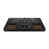 AlphaTheta DDJ-FLX4