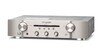 PM6007 Silver Gold