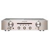 PM6007 Silver Gold