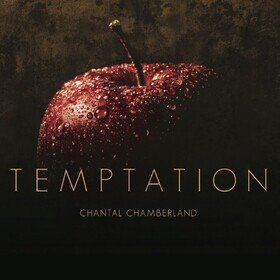 Temptation Chantal Chamberland