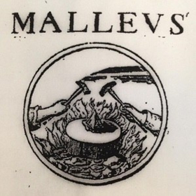 Mallevs Mallevs