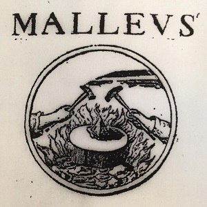 Mallevs