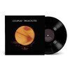 Parachutes (2024 Reissue)