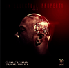 Intellectual Property