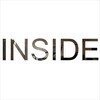 Inside (Deluxe Edition, Box Set)