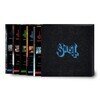Collector's Box Set (Limited Edition)