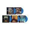 Collector's Box Set (Limited Edition)