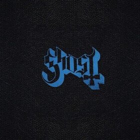 Collector's Box Set (Limited Edition) Ghost