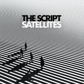 Satellites The Script